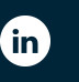 Connect with Linkedin