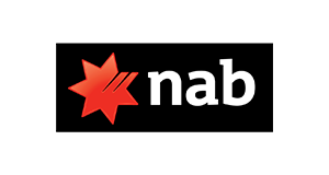 NAB, a commercial cleaning client
