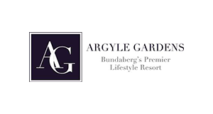 Argyle Gardens a commercial cleaning client