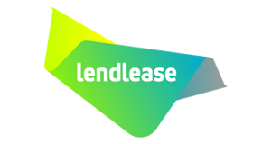 Lend Lease, a commercial cleaning client