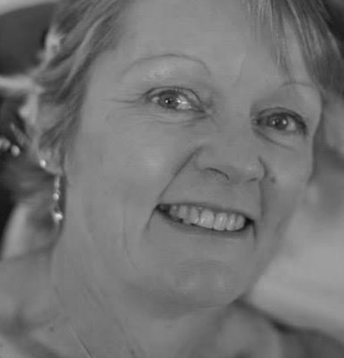 Gayle Christiansen - Home Owner