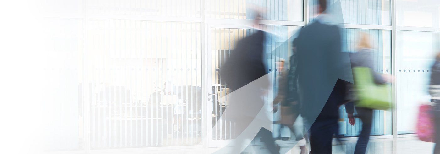 Commercial cleaning contractor for cleaning services in bundaberg