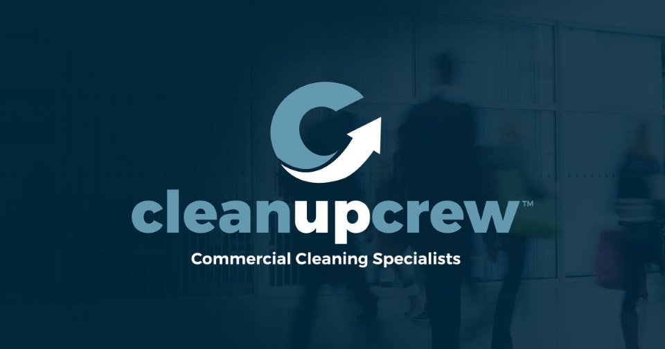 Exterior house cleaning, essential in Bundaberg area