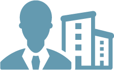 commercial-facilities-icon