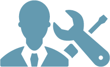 contractor-manager-icon