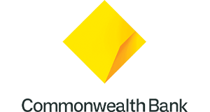 Commonwealth Bank