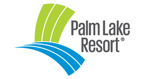 Palm Lake Resort