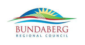 Bundaberg Regional Council