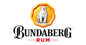 Bundaberg Rum