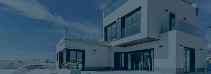 Clean house in Bundaberg