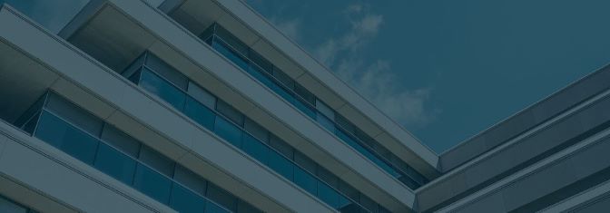 Office cleaned by Bundaberg's best commercial cleaner